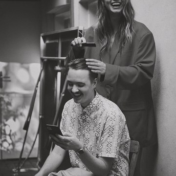 Maan de Steenwinkel - Emst Event Series Collection in maan.de.st_2389393433174258152_199611360.jpg - hidden celebrity photo